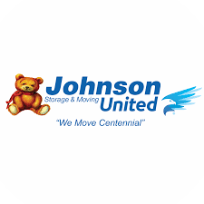Johnson United Real Simple Housing Partner